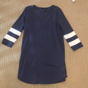 Forever 21 dress